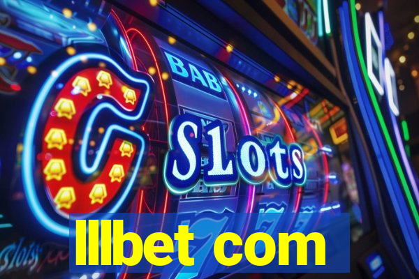 lllbet com